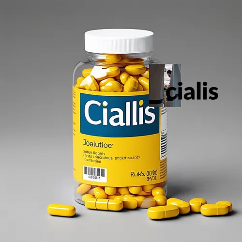 Farmatodo precio de cialis